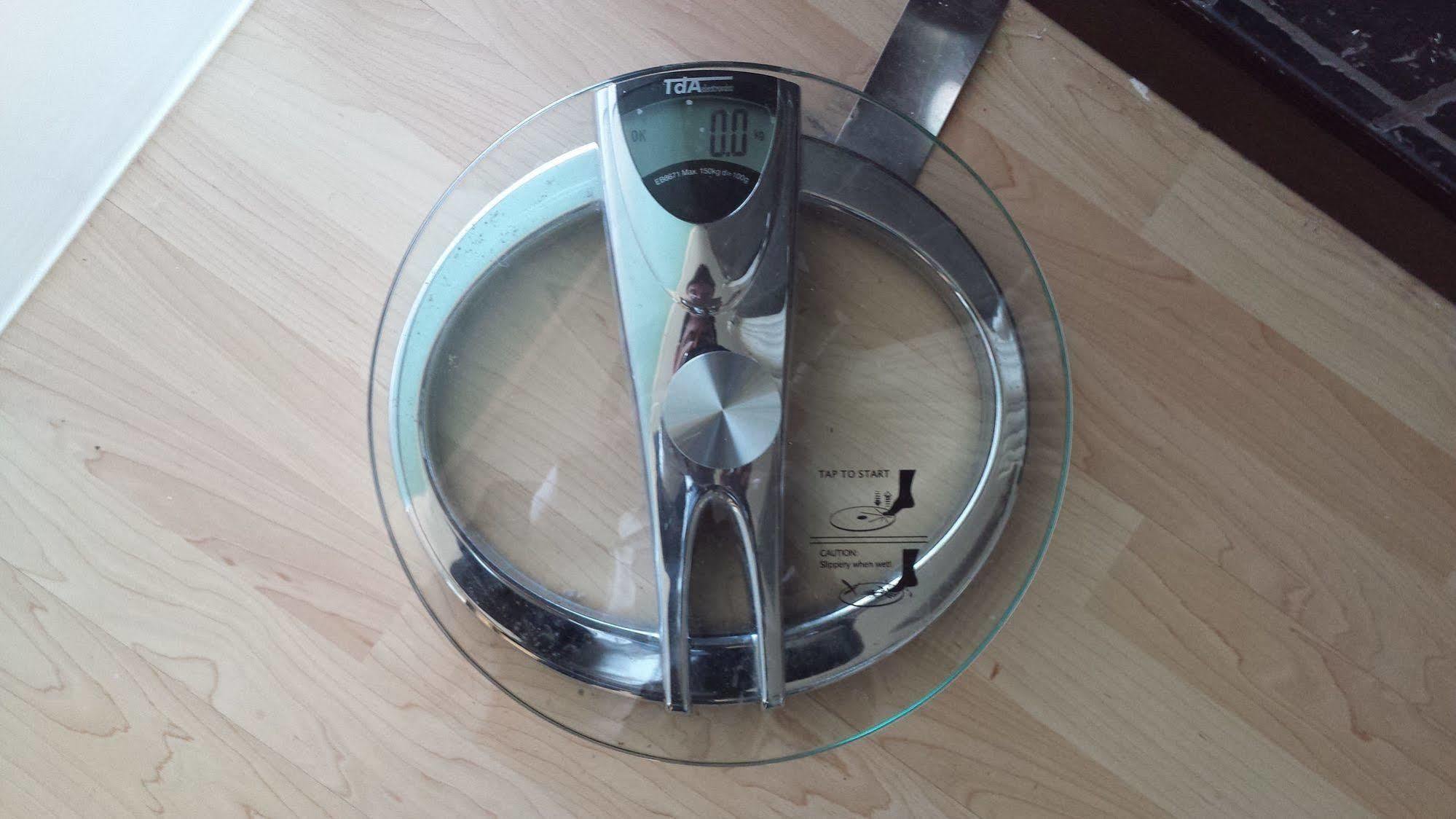 Ac 호텔 피사 외부 사진